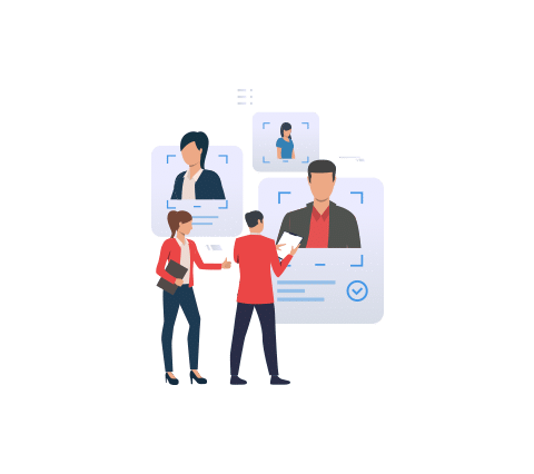 Baeckerei_Rolf_Bielefeld_Personalsuche_Kampagne_Online_Marketing_Agentur_Bielefeld Personalmarketing Bild