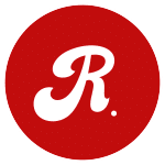 Baeckerei_Rolf_Social_Media_Marketing_Thomas_Rolf Logo der Bäckerei Rolf