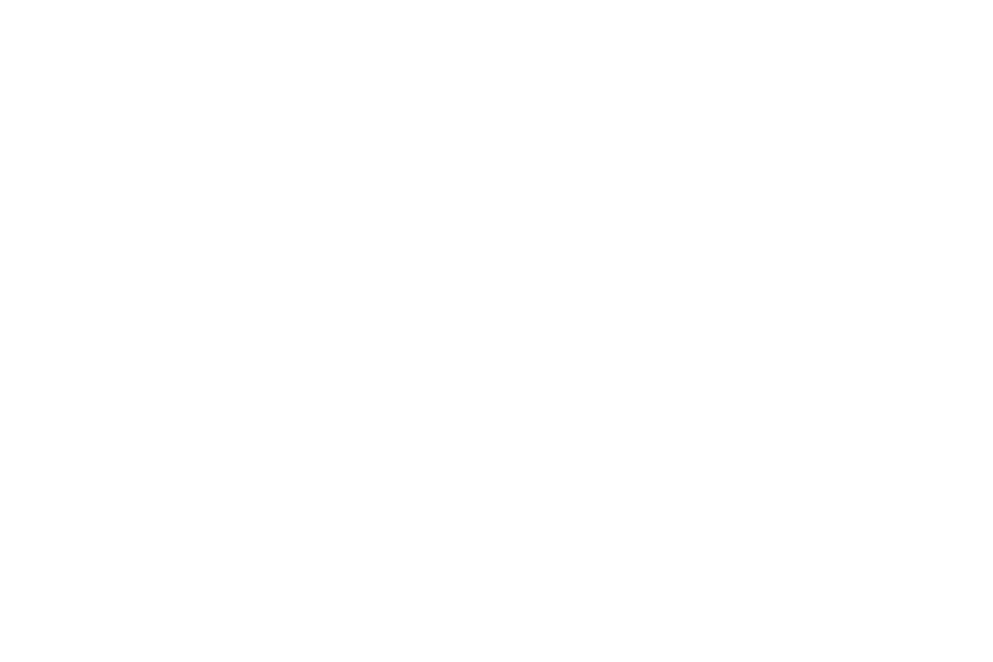 Logo Bäckerei Coors aus Osnabrück