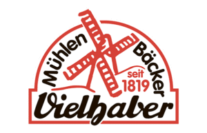 logo_VH_2016_RZ