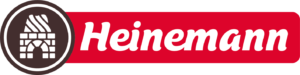 Logo der Bäckerei Heinemann