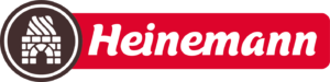 baeckerei-heinemann-logo Logo der Bäckerei Heinemann
