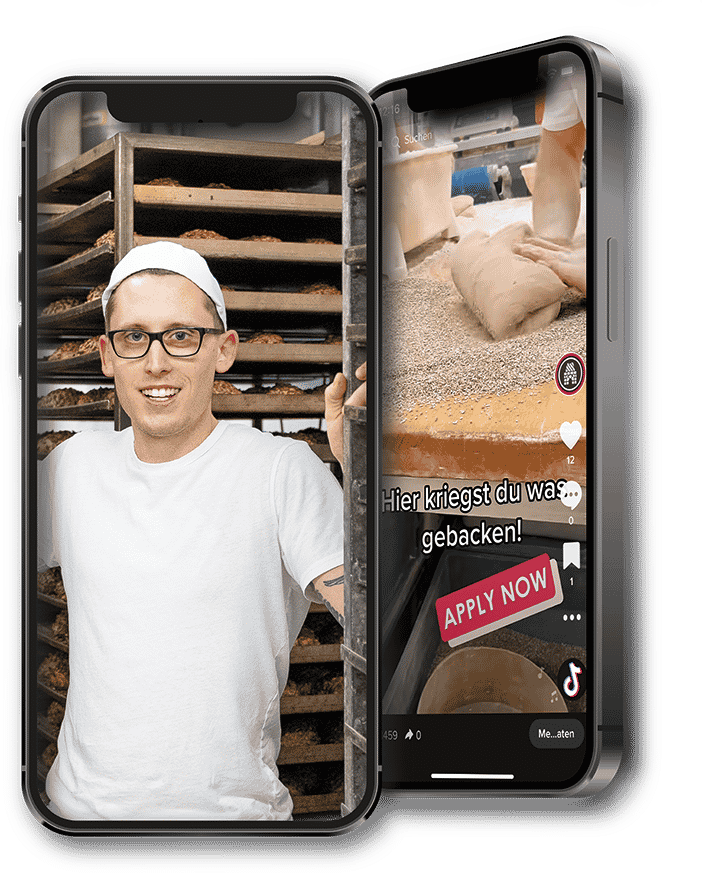 baeckerei-heinemann-tiktok-recruiting TikTok Recruiting der Bäckerei Heinemann