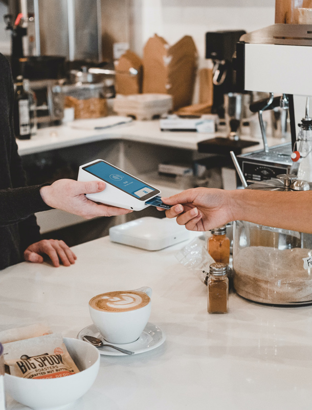 ​​Die Zukunft im Bäckerhandwerk – von veganen Angeboten bis Digitalisierung