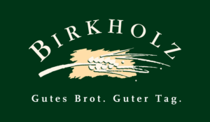 baeckerei-birkholz-logo Logo der Bäckerei Birkholz