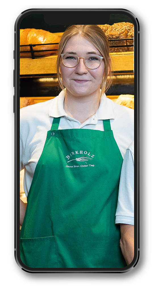 baeckerei-birkholz-recruiting Social Recruiting für die Bäckerei Birkholz von Aramaz Digital