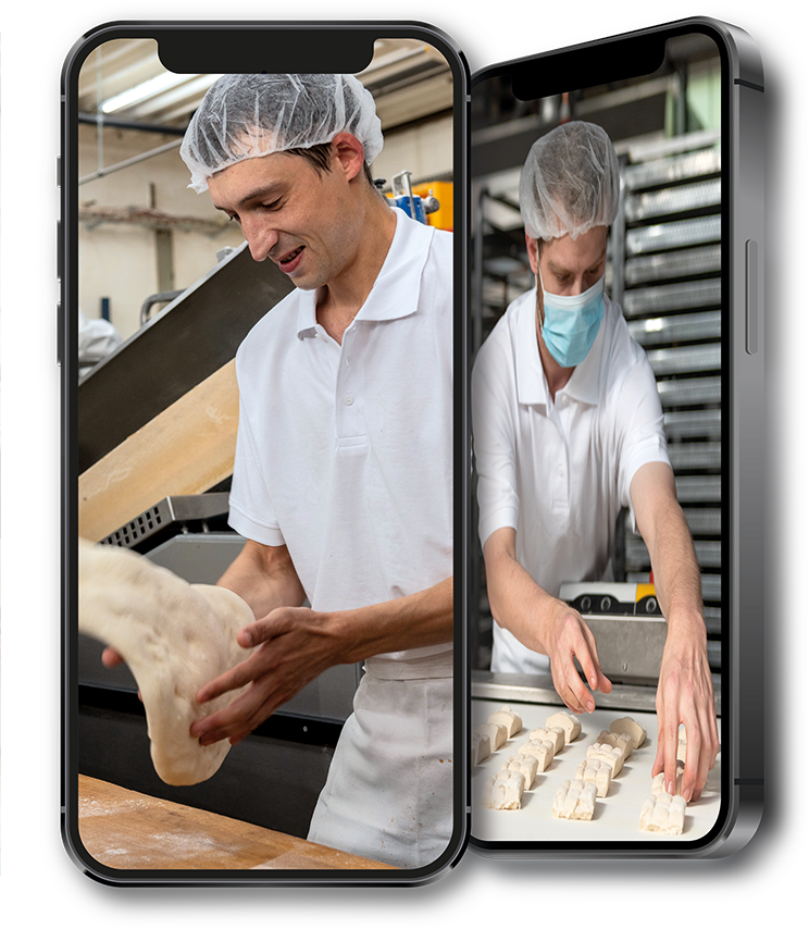 mitarbeitergewinnung-baeckerei-birkholz Mitarbeitergewinnung für die Bäckerei Birkholz durch Aramaz Digital