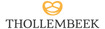 Logo der Bäckerei Thollembeek Logo der Bäckerei Thollembeek